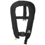 Winner life jacket - Image 3