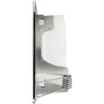 EuroLED 95 Gen 2 LED Down Lights with Spring Clips - Image 3