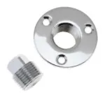 Garboard Drain Plug - Image 3