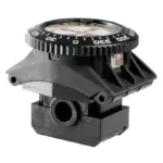 Compass - Image 3