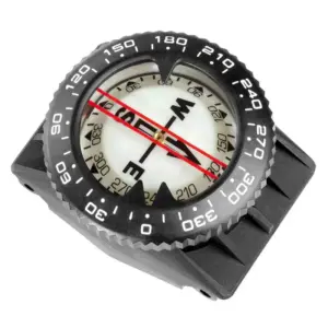 Compass