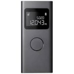 Xiaomi Smart Laser Measure – High-Precision Digital Measuring Tool with Bluetooth Connectivity