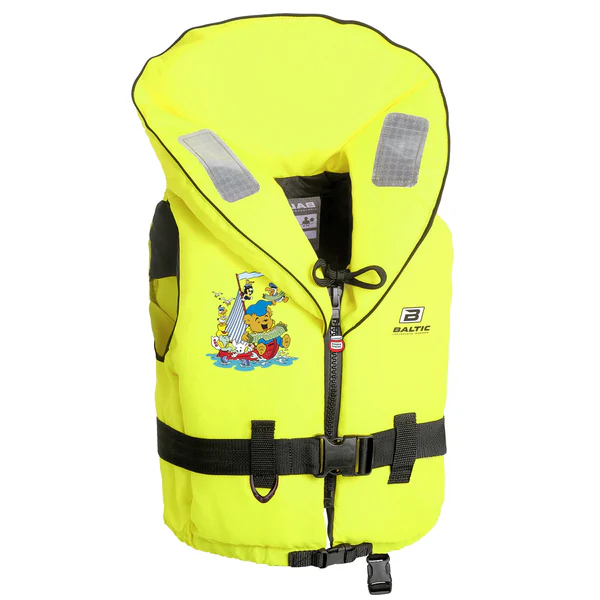 39-1-2.webp Bamse Life Jacket - Image 1