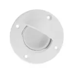Drain Socket