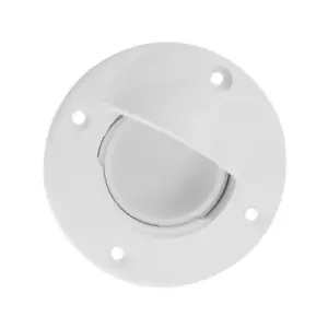 Drain Socket