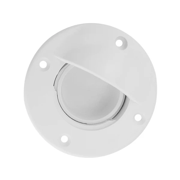 39-3-1.webp Drain Socket - Image 1