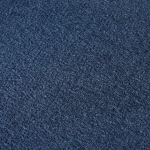 Marine Carpet Jasmine
