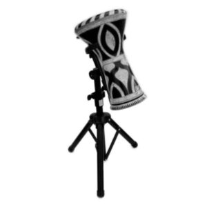 SULTAN Darbuka Stand, High Quality