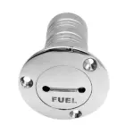 Fuel Deck Filler
