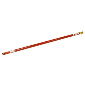 NO CLIMB Extension Pole, 1.13 m - SOLO101