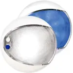 EuroLED Touch Lamps