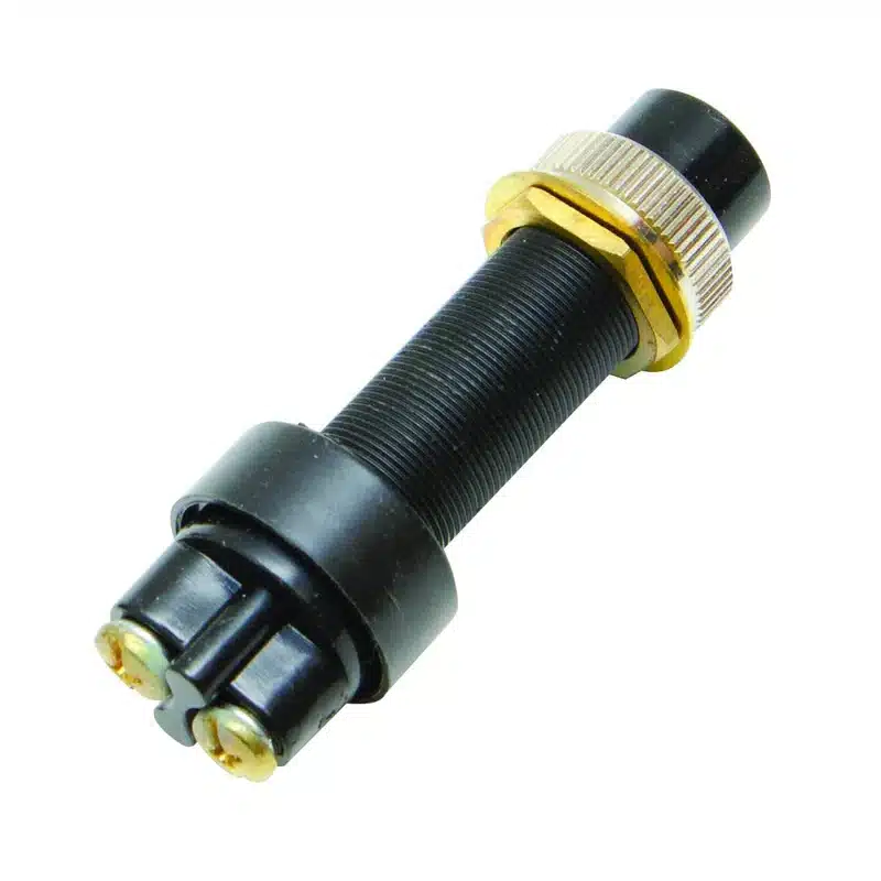 39160.webp Heavy Duty Push Button Switch - Image 1