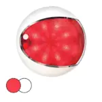EuroLED Touch Lamps - Image 3