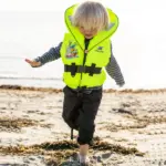 Bamse Life Jacket - Image 4