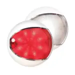 EuroLED Touch Lamps - Image 5