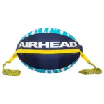 Booster Ball - 60ft - Image 3