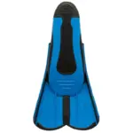 Light Fins
