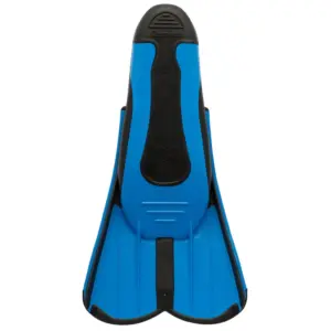 Light Fins