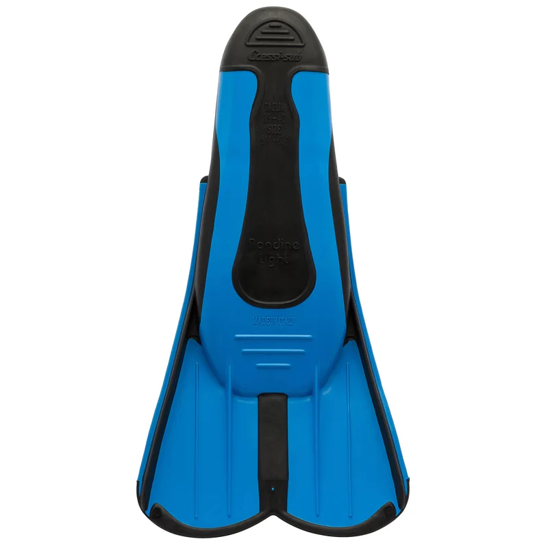 3a-9.webp Light Fins - Image 1