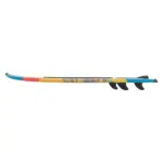 Fraction - Image 4