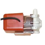 Magnetic Drive Pumps LC-3CPMD - Image 4