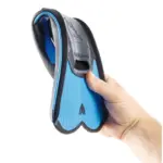 Light Fins - Image 4
