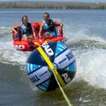 Booster Ball - 60ft - Image 5
