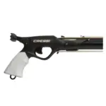 Comanche Rail - Image 3
