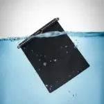 Hermetic Dry Bag Maxi - Image 3