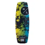 Ripsaw Cable Board 142 cm - Image 3