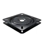 Seat Swivel
