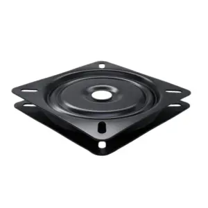 Seat Swivel