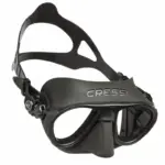 Calibro Mask - Image 3