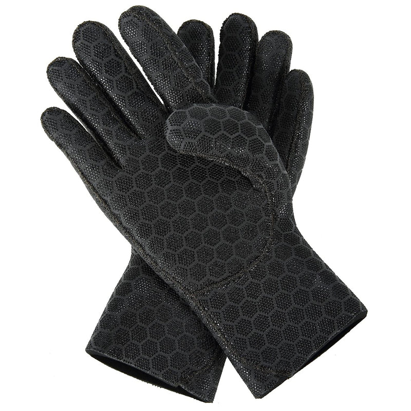 3t-1.jpg High Stretch Gloves - Image 1