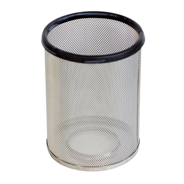 4-1-12.jpg Water Strainer Basket - Image 1