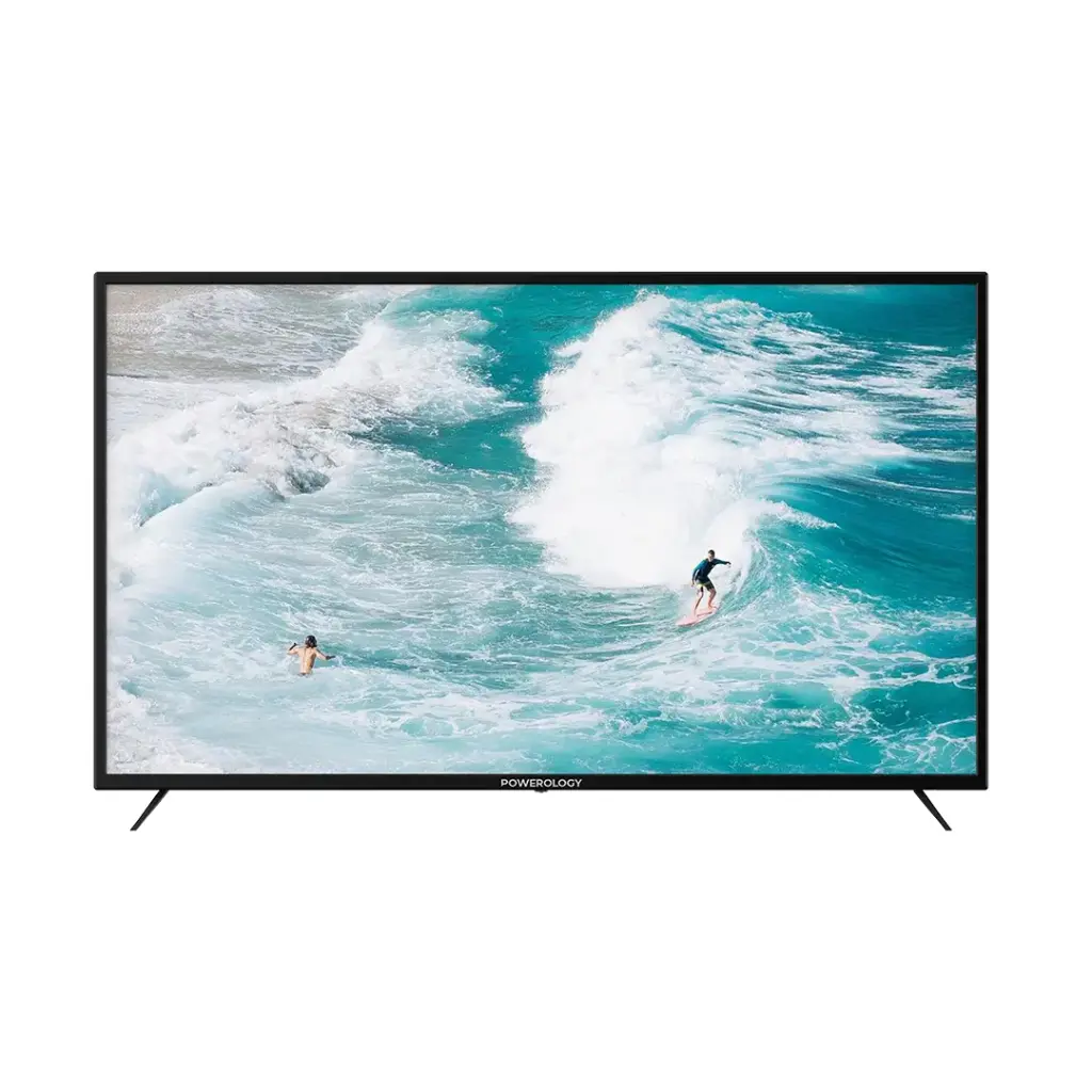 4-1-12.webp Powerology Break-Proof Android Smart TV 55" - Black - Image 1