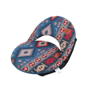 FLOOR CHAIR LB2