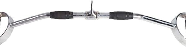 BU LAT BAR WITH HANDLES