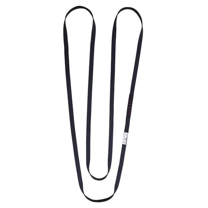 4-10-1.webp JSP 2m Webbing Anchorage Sling - FAR0504 - Image 1