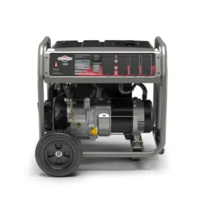 Briggs & Stratton ST5000