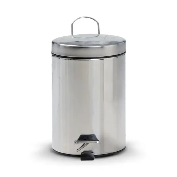 Trash Can 3 Litre