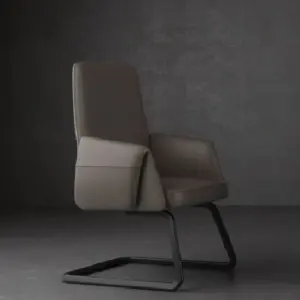 Yopo Visitor Side & Guest Chairs