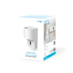 Automatic Toothpaste Dispenser With Smart Sensing - Image 2