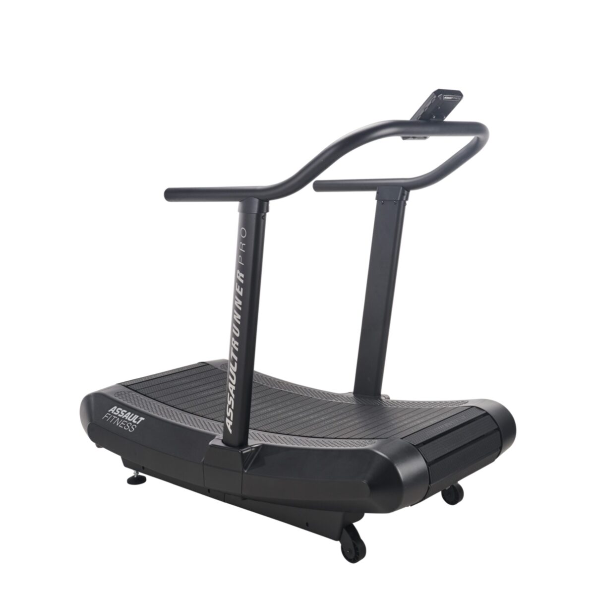4-12-3.jpg Run Anytime: Assault Runner Pro - Image 1