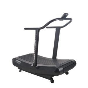 Run Anytime: Assault Runner Pro