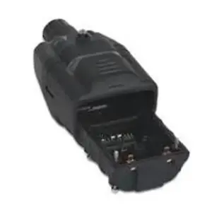 VENTIS MX4 PUMP MODULE WITHOUT BATTERY - VTSP-0011