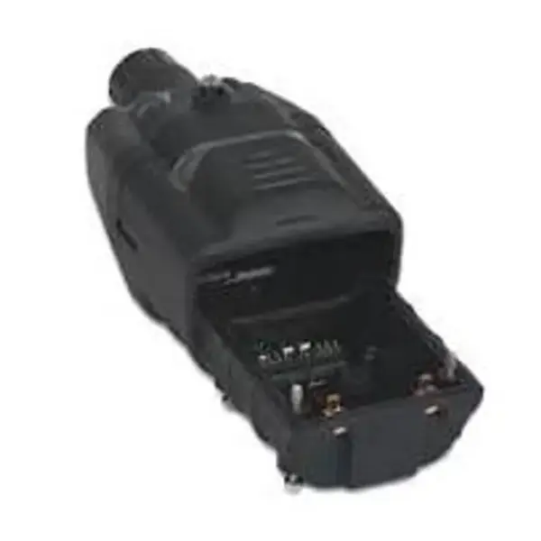 VENTIS MX4 PUMP MODULE WITHOUT BATTERY - VTSP-0011