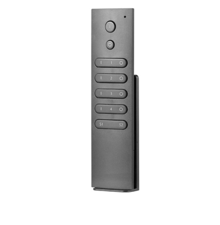 4-13.png SAMOTECH LED Controller - Image 1