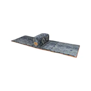 Liner Mat with Cushion CAMPING FURNITURES