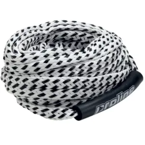 Super Duty Tube Rope